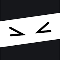 Common Ninja Icon