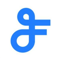 FeedWind Icon