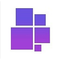 Onstipe Icon