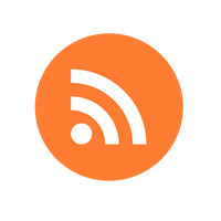 RSS.app icon