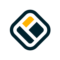 Walls.io icon