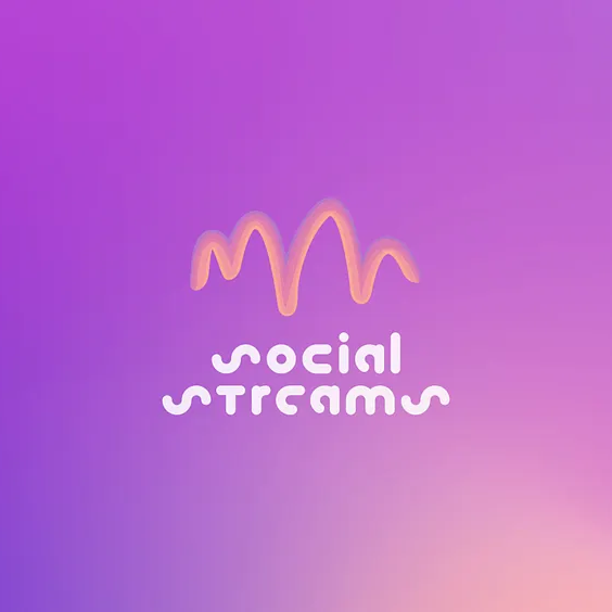 Social Streams