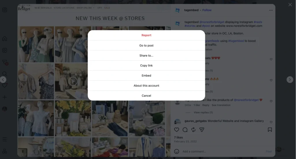 Native-IG-post-code