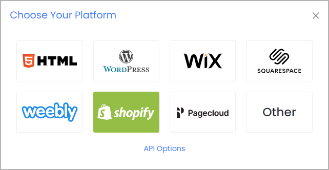 Choose-Your-Platform-Shopify-New