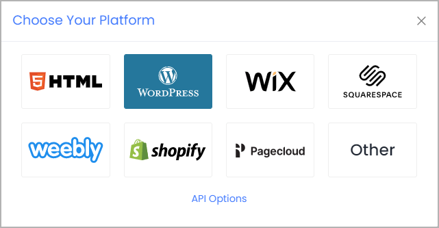 Choose-Your-Platform-WordPress-New-1