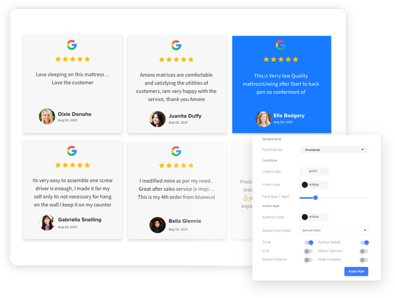 google-reviews-for-bigcommerce
