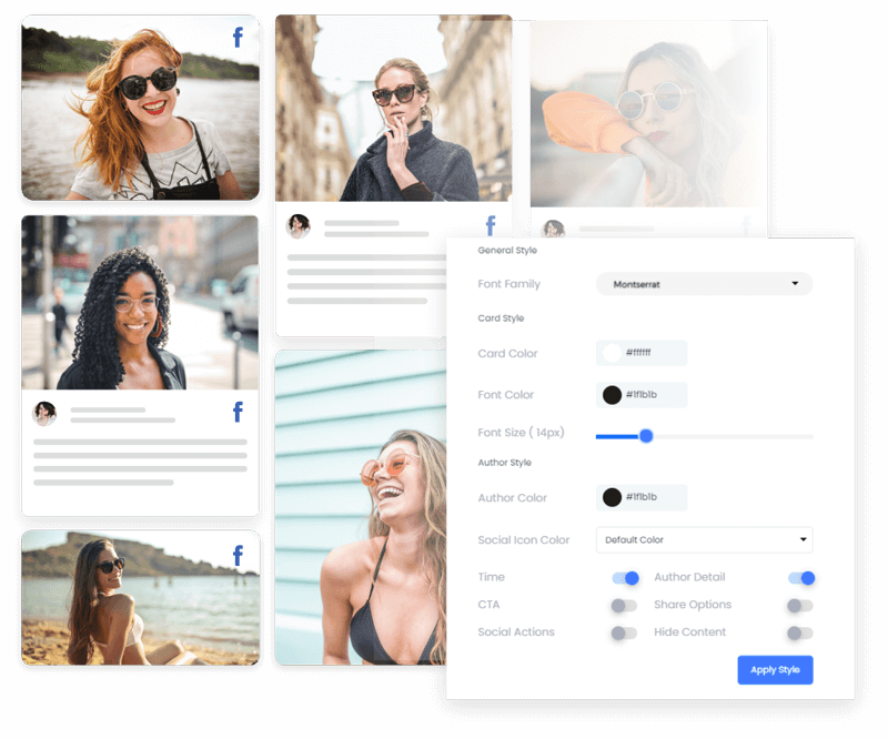 tagembed-squarespace-facebook-widget