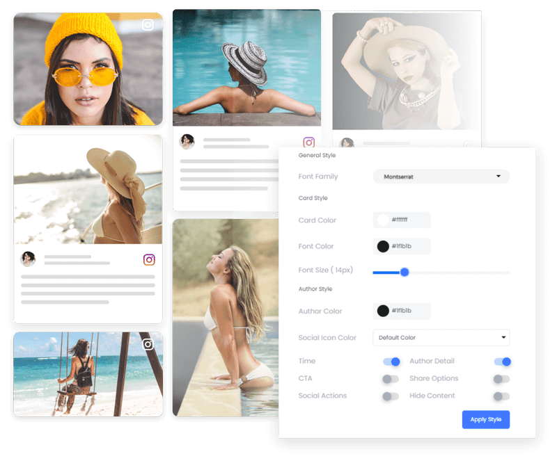 tagembed-squarespace-instagram-widget