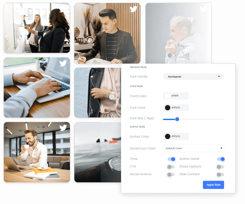 tagembed-squarespace-twitter-widget