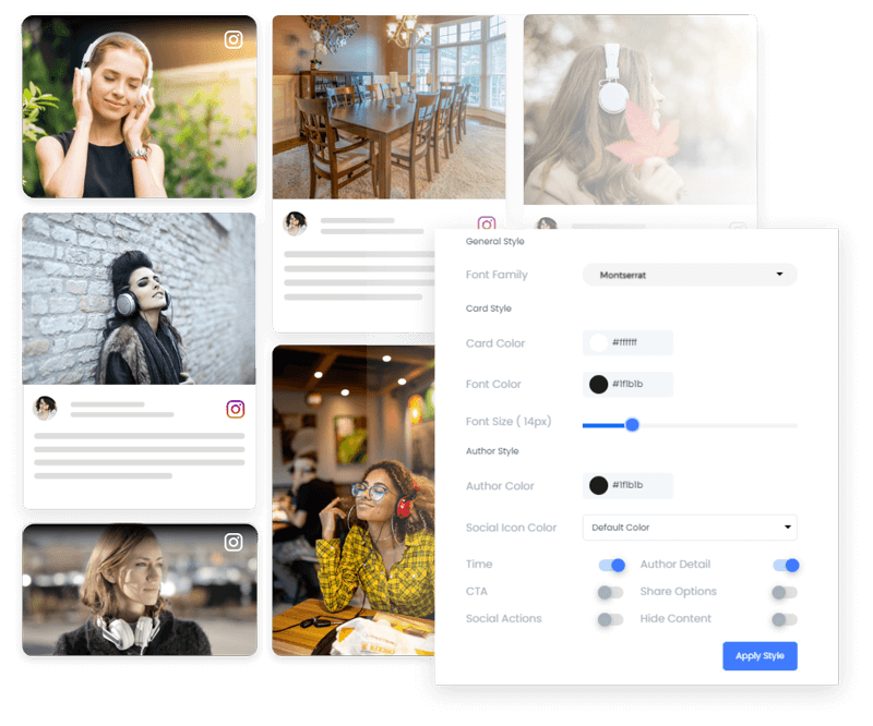 tagembed-wix-instagram-widget