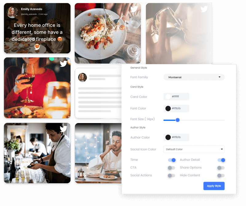 tagembed-wix-twitter-widget