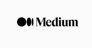 medium article
