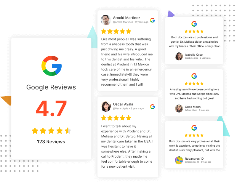 google-review-widget-for-html