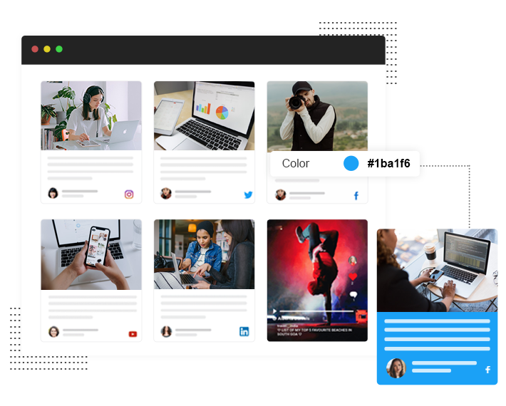 features-to-empower-your-webflow-website-3