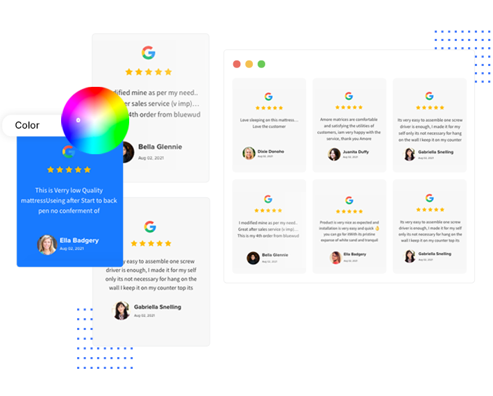 google-reviews-ratings-widget-2