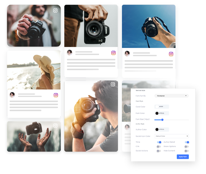 instagram-widget-per-bigcommerce-4