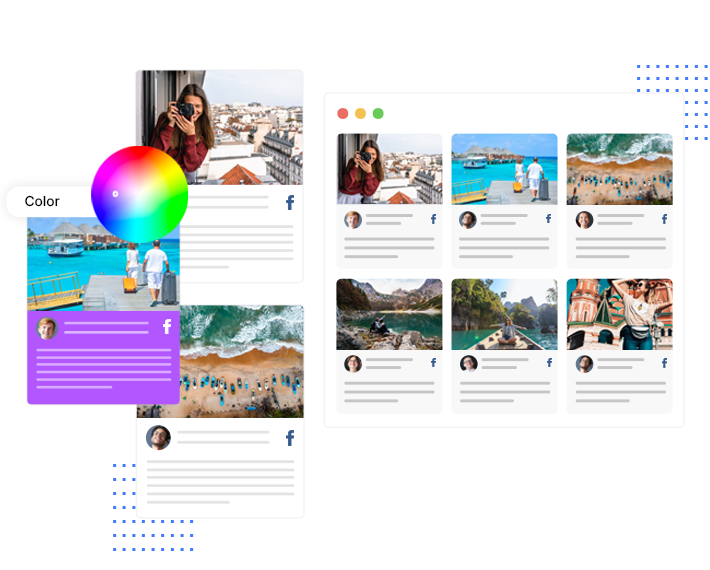 promising-facebook-widget-for-webflow-2