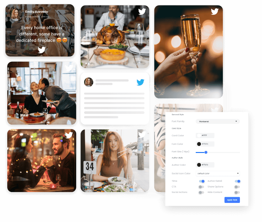 twitter-widget-for-bigcommerce-1