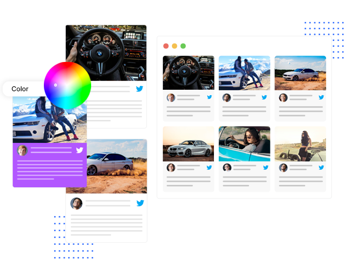 twitter-widget-for-webflow-2