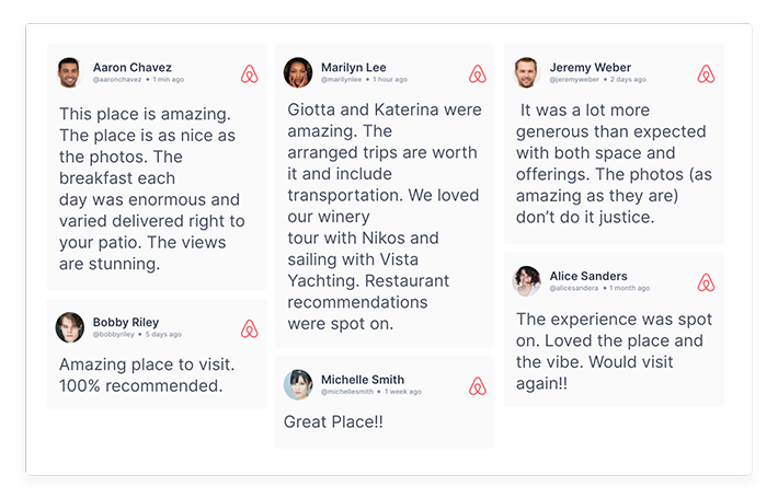 airbnb-reviews-in-one-place-2