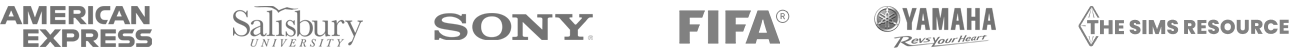 client-logo1