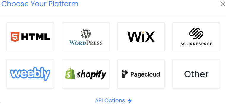 cms platform
