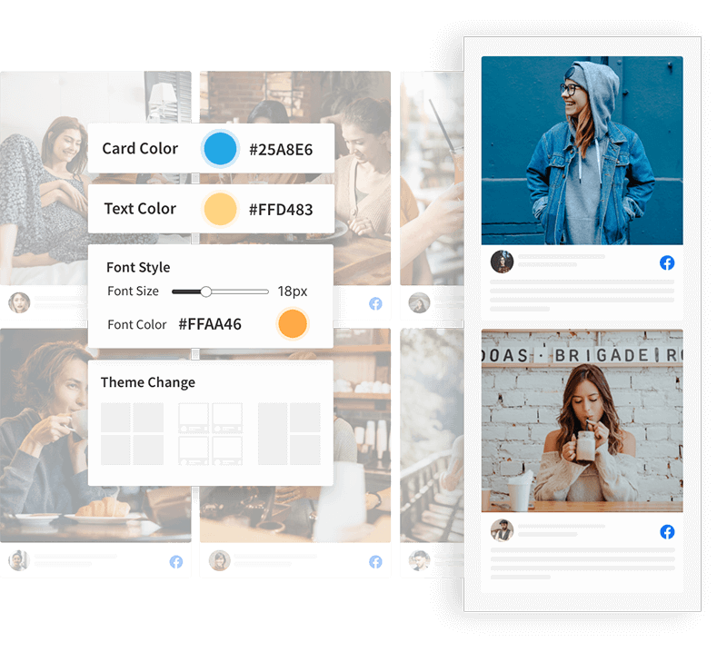 features-of-facebook-widget-for-weebly-2