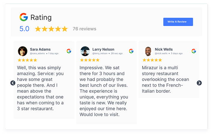 google-reviews-in-one-place-2