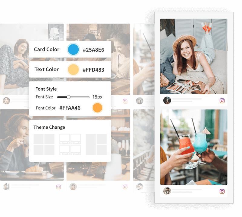 instagram-widget-for-weebly-website