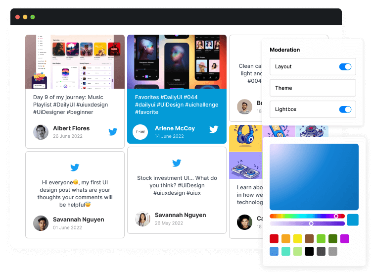 features-twitter-widget-for-weebly-2