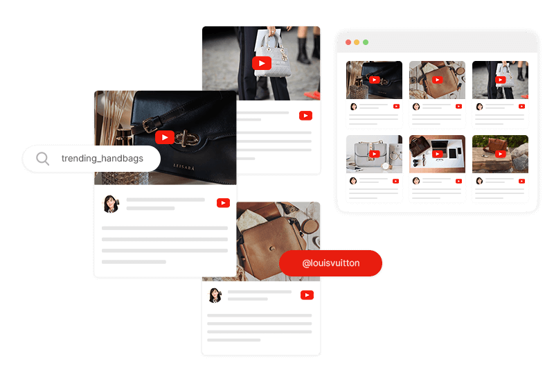 charm-to-your-youtube-widget-on-shopify
