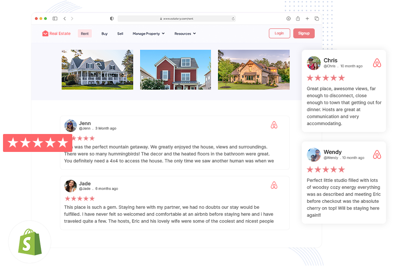 easy-to-use-shopify-airbnb-review-app-widget