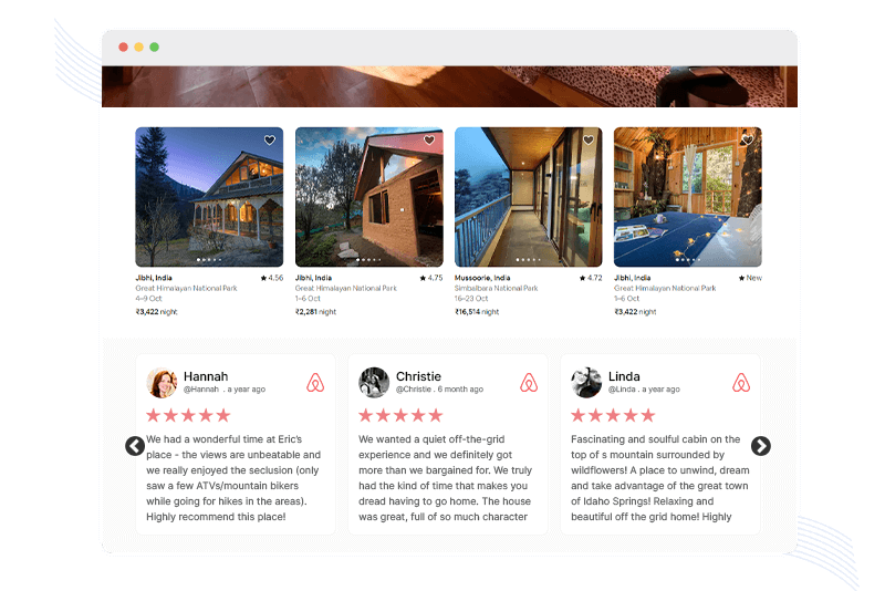 embed-airbnb-review-widget-on-shopify