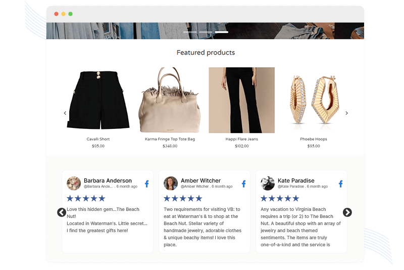 embed-facebook-reviews-widget-on-shopify-store