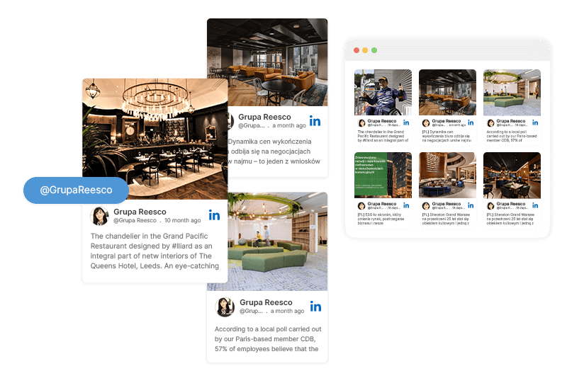 features-of-tagembed-shopify-linkedin-app-widget