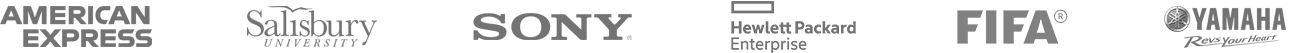 client-logo1-3