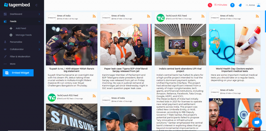 techcrunch