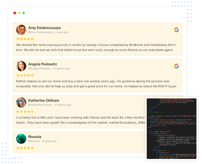 embed-google-reviews-widget-on-html-website