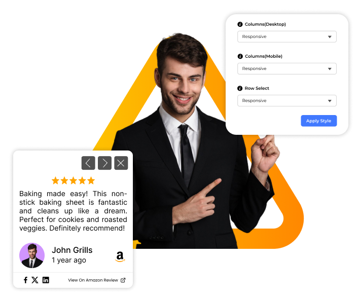 responsive-widget-amazon-review-widget