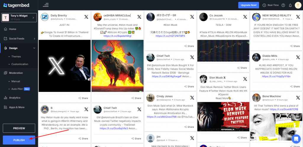 Embed Code