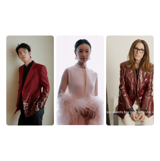 instagram-reel-auto-play-slider