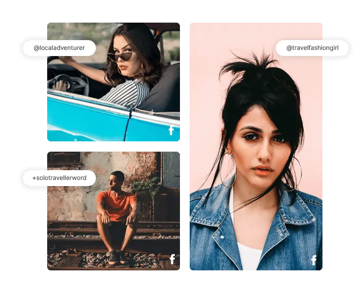 all-your-facebook-content-in-one-place-2