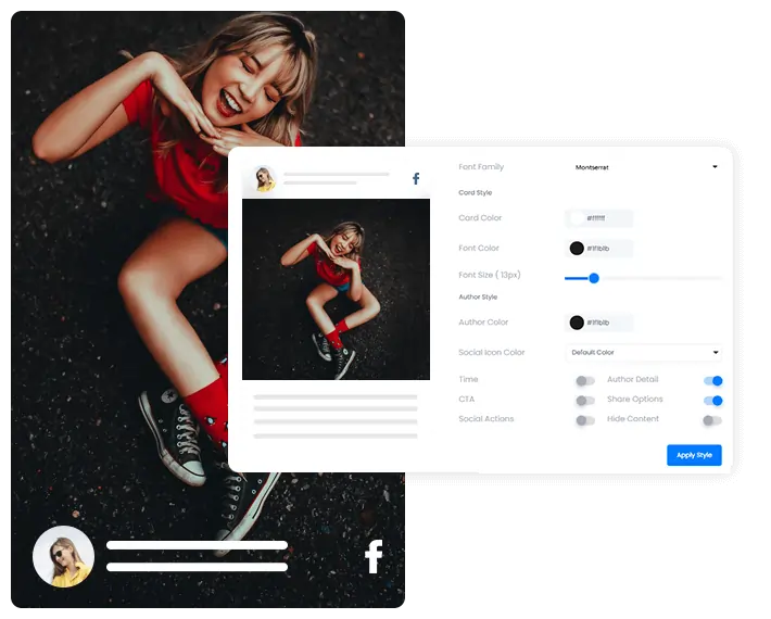 customize-feed-according-to-content-purpose-2