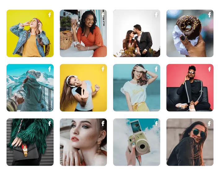 highlight-brand-feeds-news-updates-2