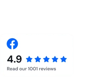 Review Badge