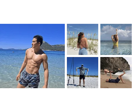 Gallery Slider